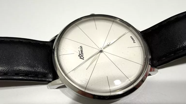 zegarek-meski-blonie-zodiak-gwarancja-stan-11323-2