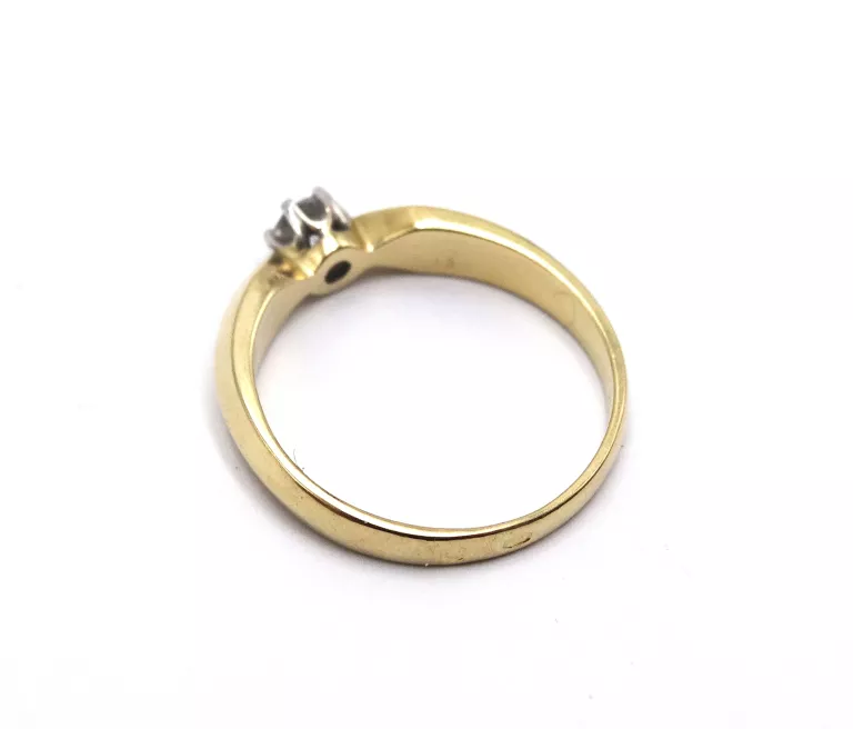 wyrob-jubilerski-uzywany-pierscionek-585-325g-r16-kamien-17088-128