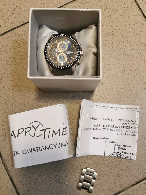 zegarek-lorus-vd57-x092-ean-gtin-8719217022010