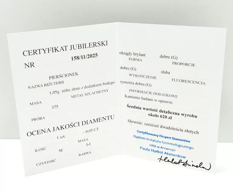 zloty-pierscionek-z-diamentem-pr333-r14-108g-kod-producenta-p769k8a