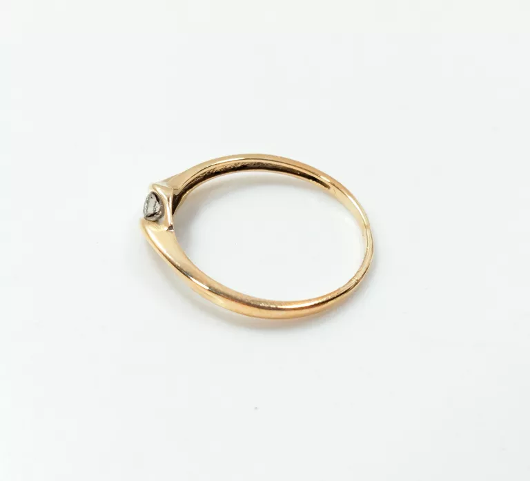 zloty-pierscionek-z-diamentem-pr333-r14-108g-cechy-207358-231606