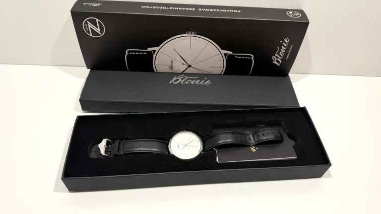 zegarek-meski-blonie-zodiak-gwarancja-zeromskiego-9-radom