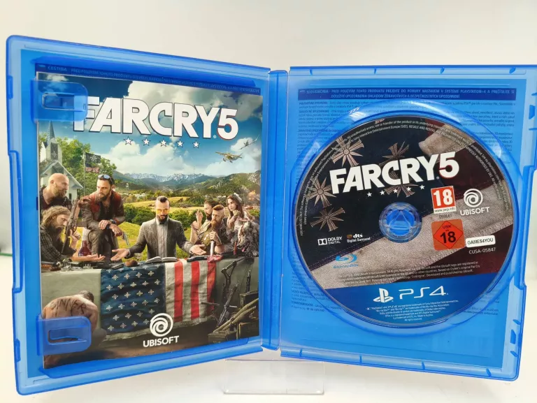 gra-ps4-farcry-5-ean-gtin-3307216023234