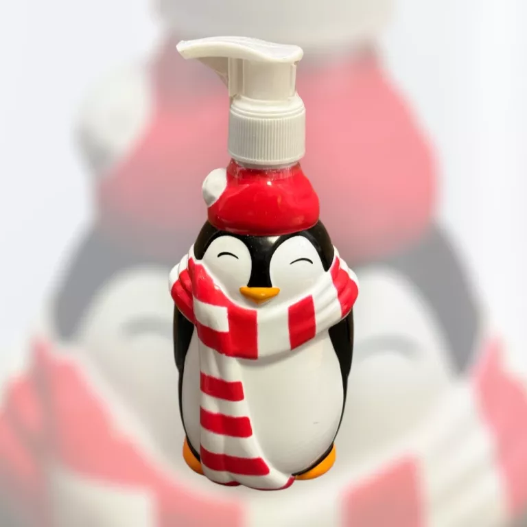 mydlo-pingwinek-300ml-daszynskiego-22-wroclaw-gracja
