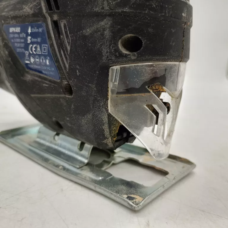 nutool-wyrzynarka-walizka-zasilanie-209202-238306