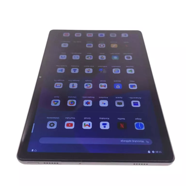 tablet-lenovo-tab-m10-plus-3-gen-4128gb-kod-producenta-zaan0068pl