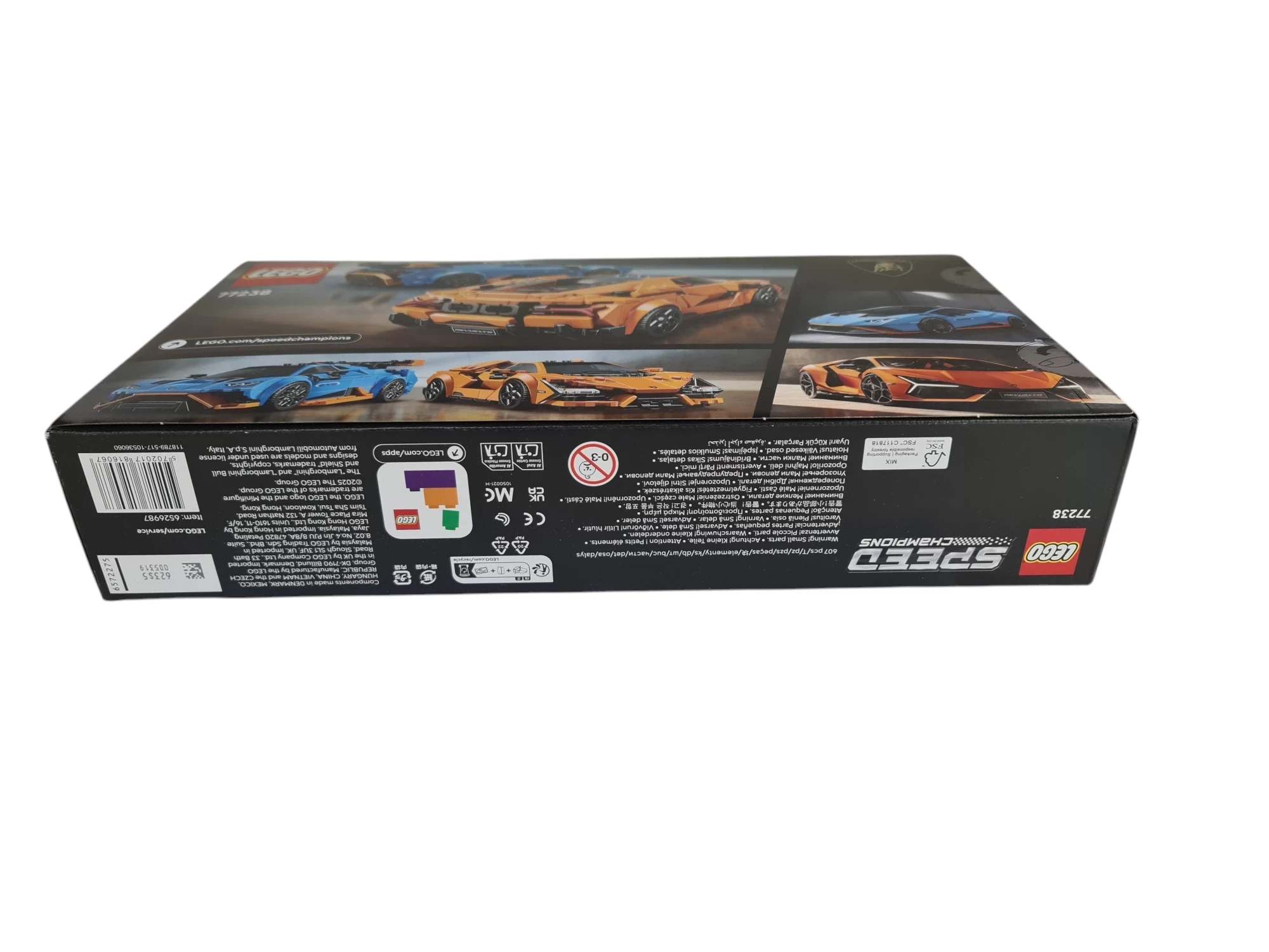 lego-speed-champions-77238-lamborghini-revuelto-i-huracan-sto-wiek-dziecka-3475-80