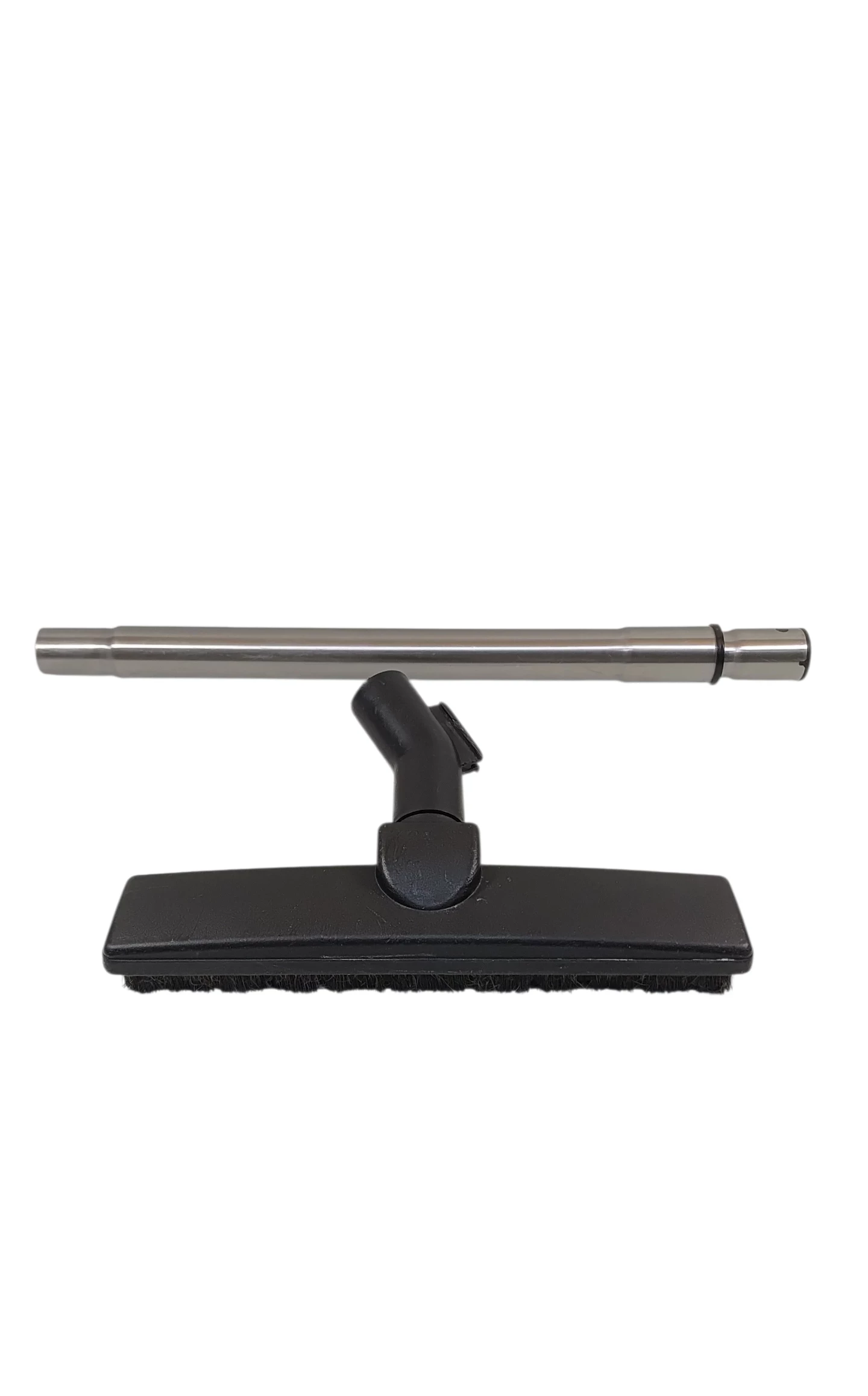 odkurzacz-tefal-compact-power-xxl-tw4881ea-550w-kod-producenta-xxl-tw4881