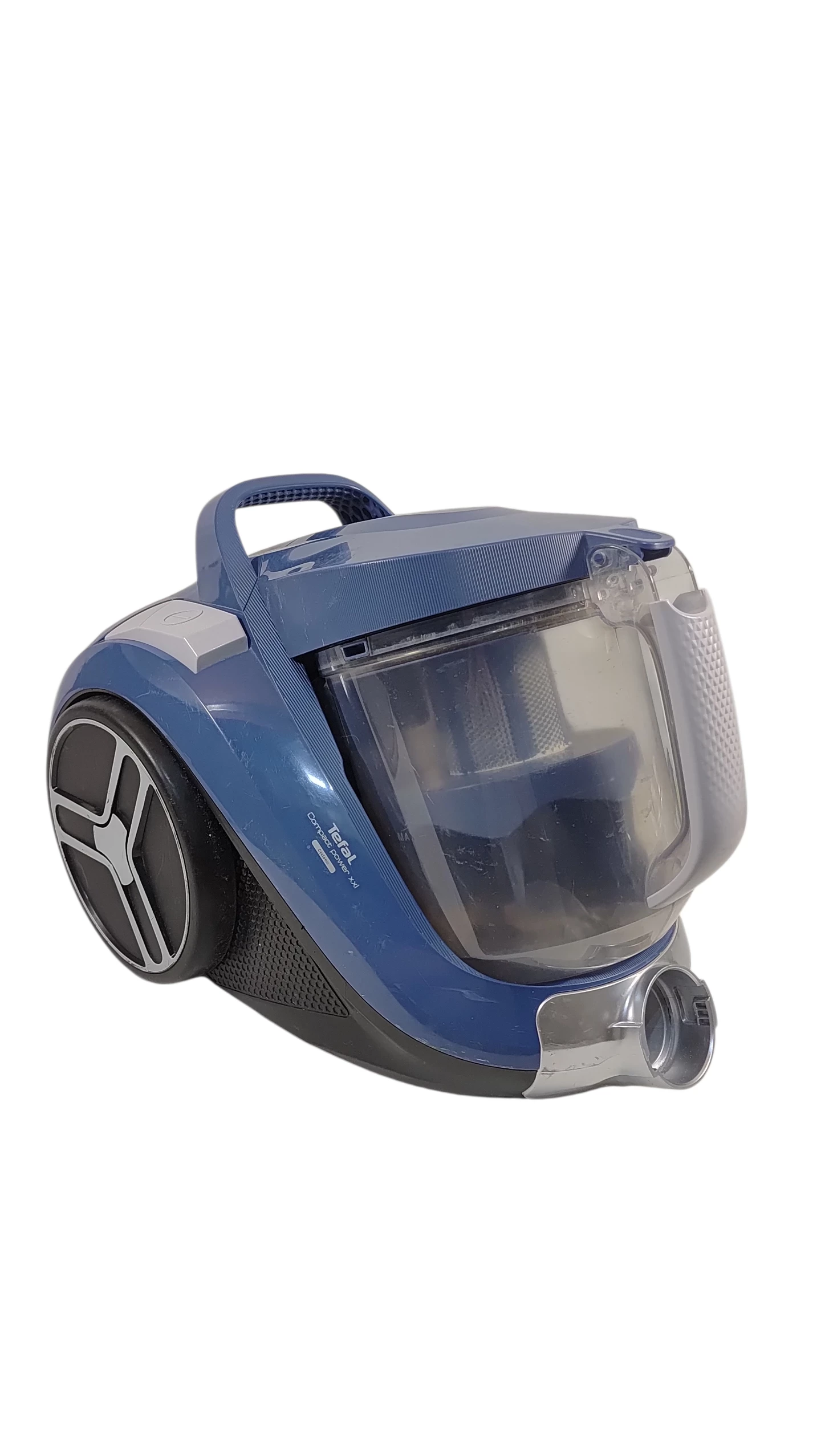 odkurzacz-tefal-compact-power-xxl-tw4881ea-550w-kolor-dominujacy-129357-5