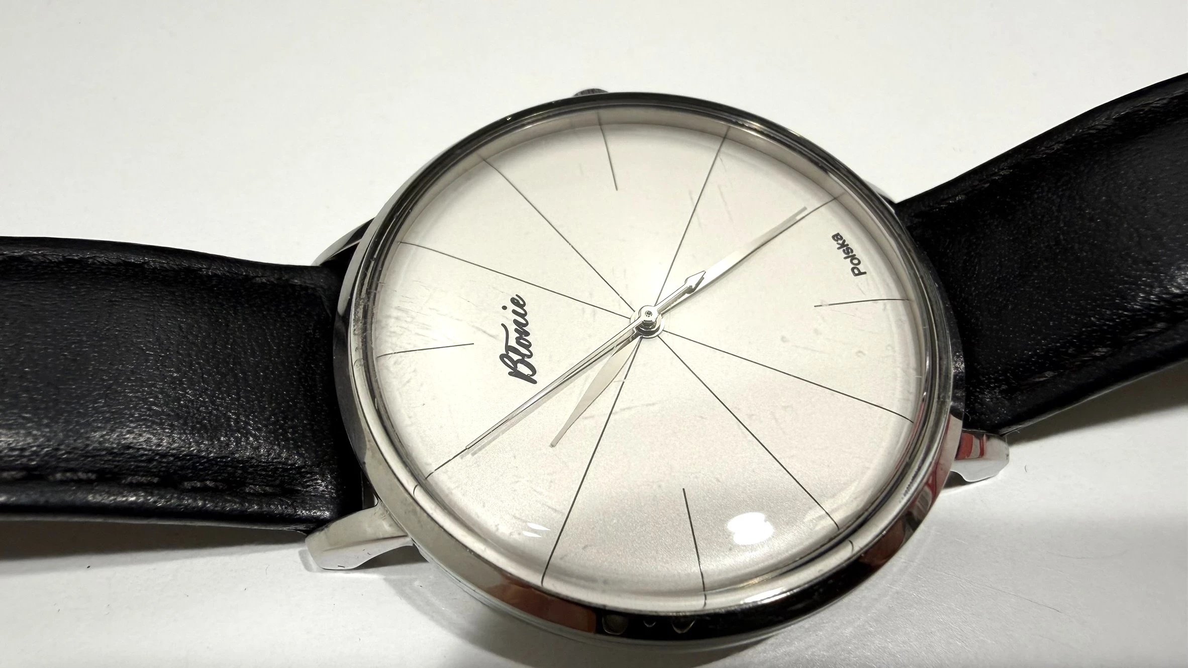 zegarek-meski-blonie-zodiak-gwarancja-stan-11323-2