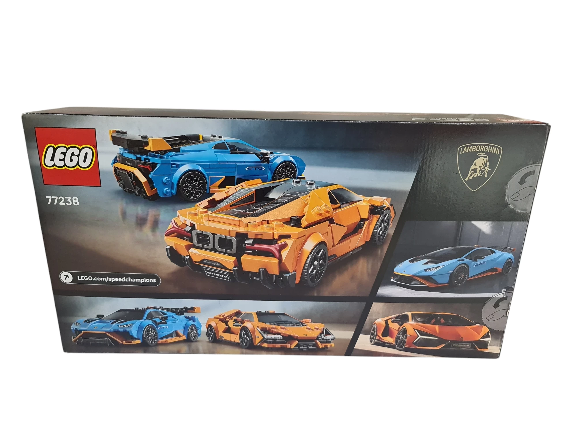 lego-speed-champions-77238-lamborghini-revuelto-i-huracan-sto-marka-248811-1221207