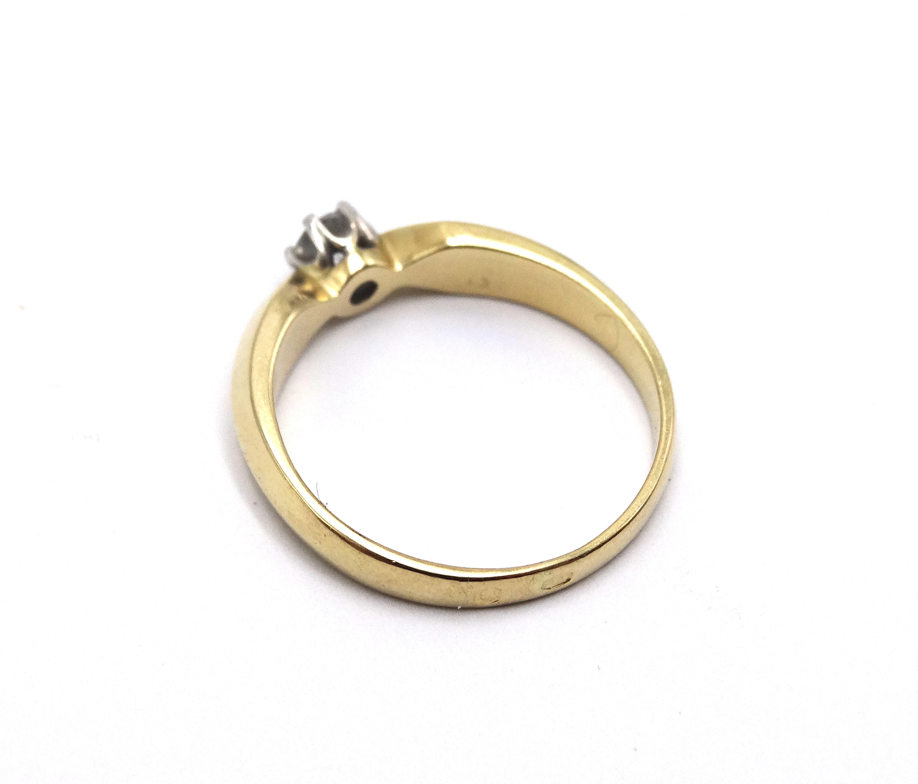 wyrob-jubilerski-uzywany-pierscionek-585-325g-r16-kamien-17088-128