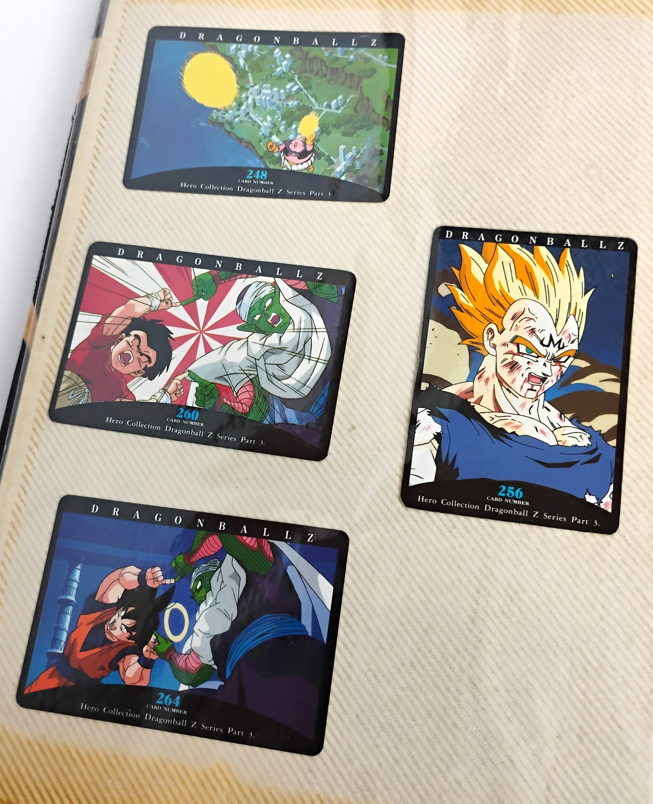 album-z-kartami-dragon-ball-1995-i-inne-45-szt-wydawca-249839-1777427