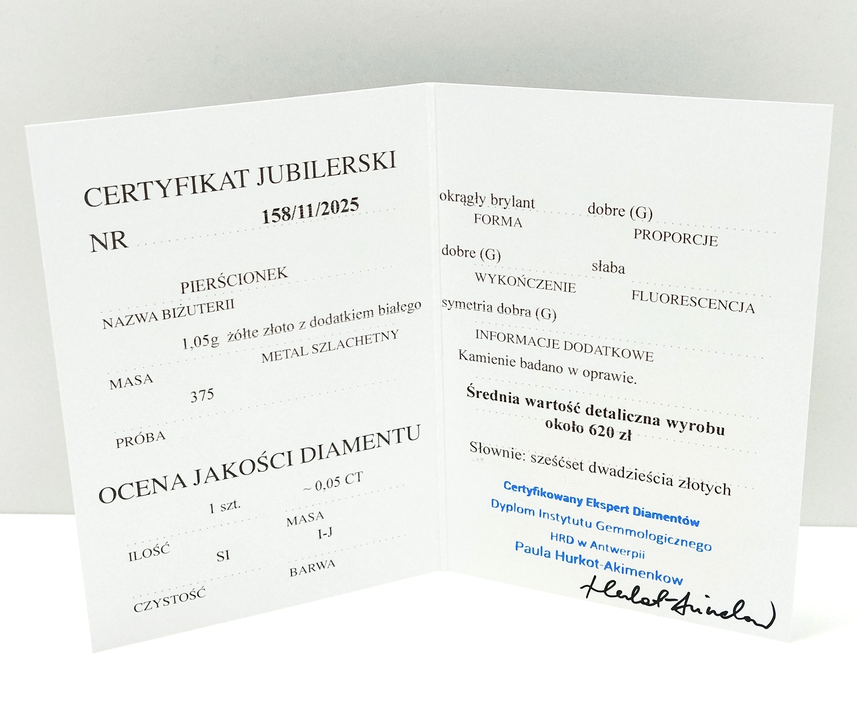 zloty-pierscionek-z-diamentem-pr333-r14-108g-kod-producenta-p769k8a