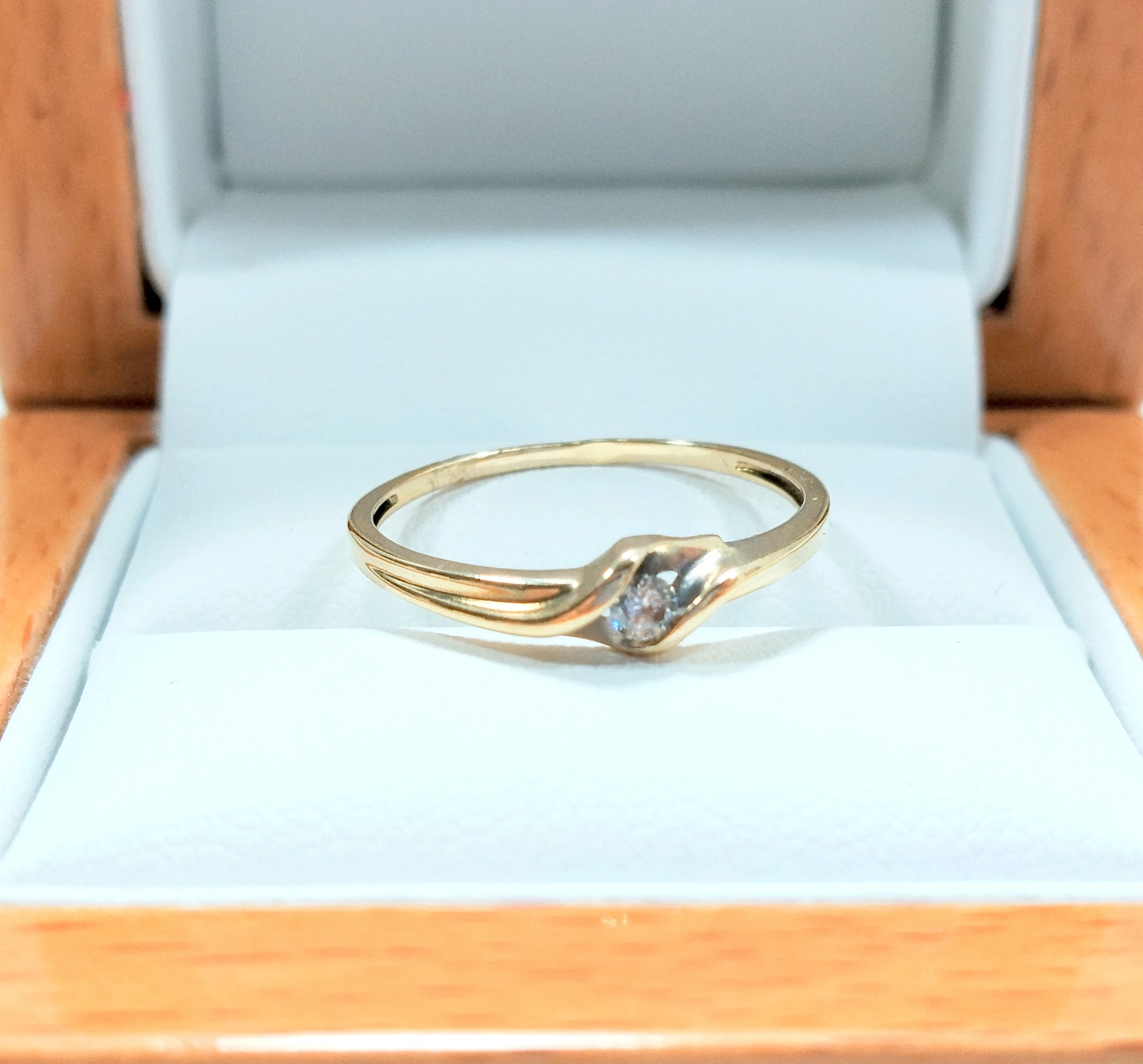 zloty-pierscionek-z-diamentem-pr333-r14-108g-kamien-17088-524288