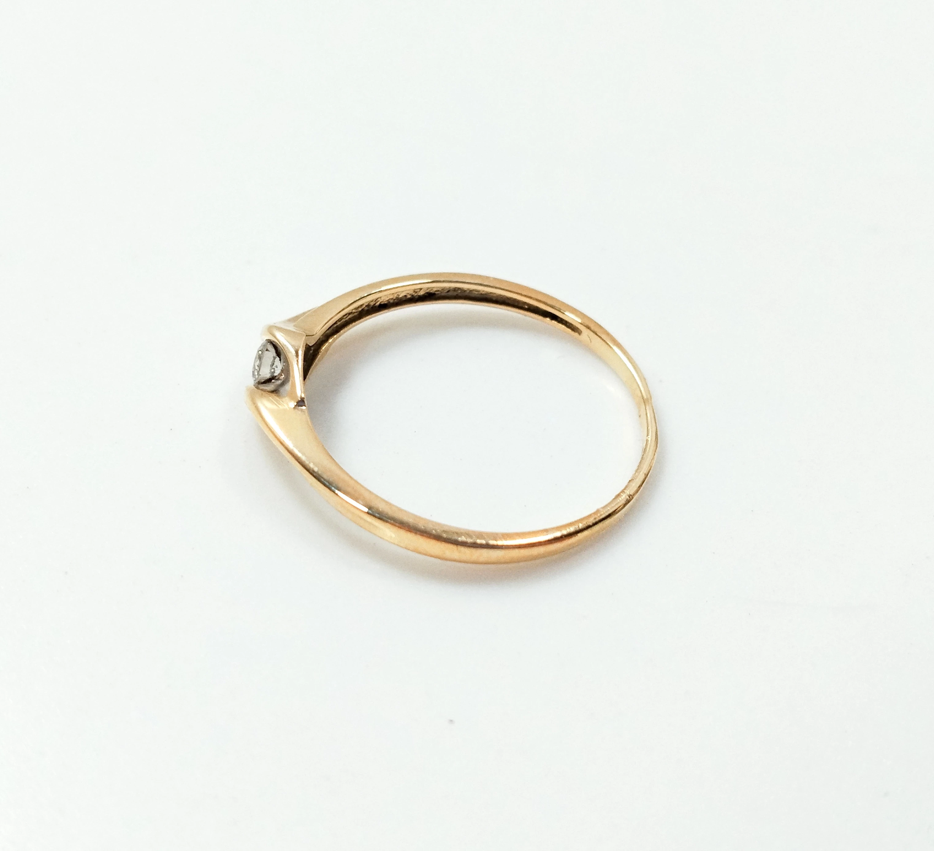 zloty-pierscionek-z-diamentem-pr333-r14-108g-cechy-207358-231606