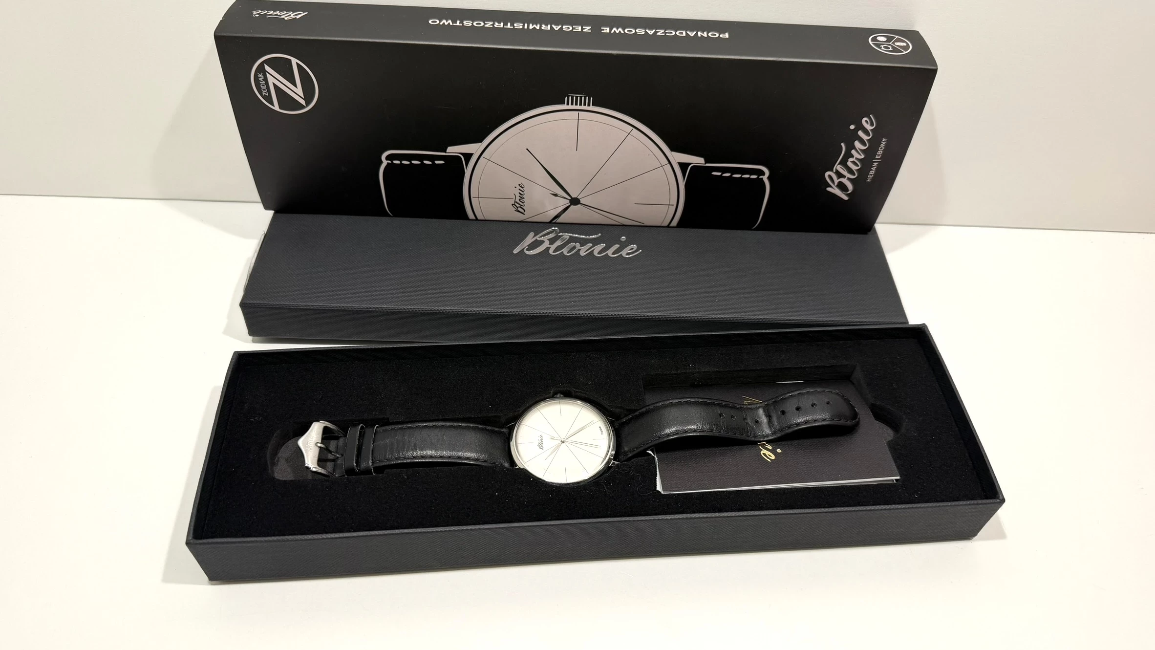 zegarek-meski-blonie-zodiak-gwarancja-zeromskiego-9-radom