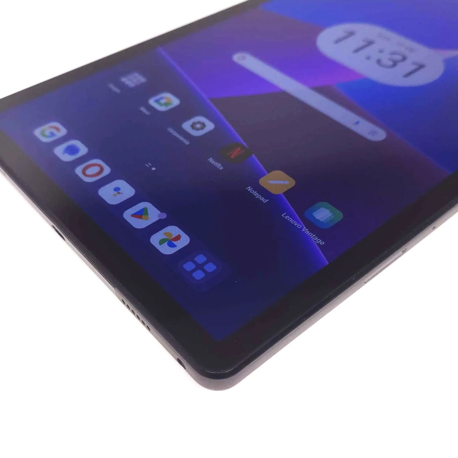 tablet-lenovo-tab-m10-plus-3-gen-4128gb-komunikacja-219-2