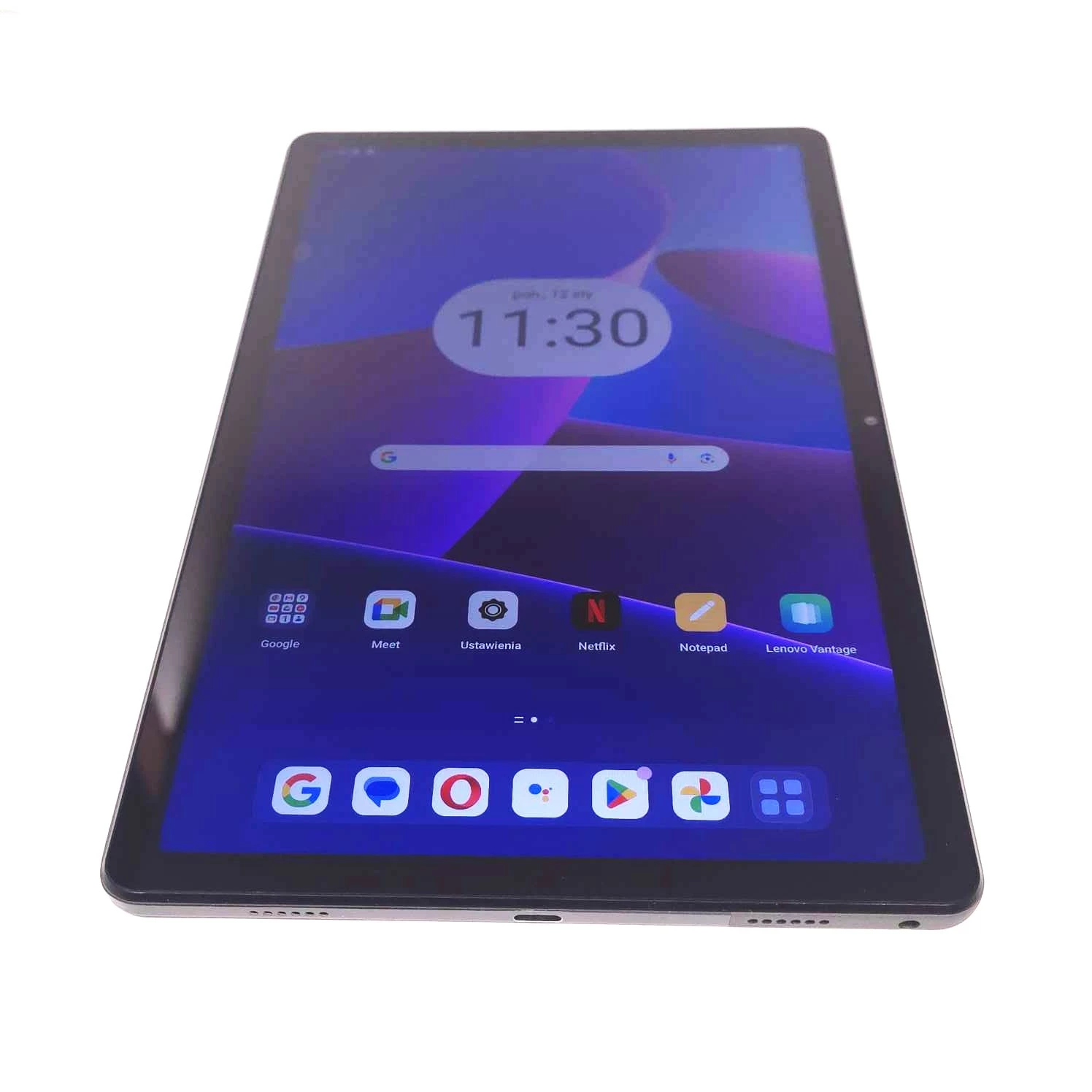 tablet-lenovo-tab-m10-plus-3-gen-4128gb-stan-11323-2
