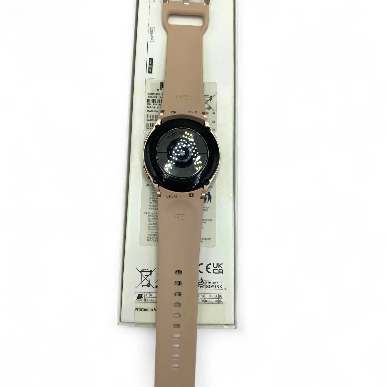 samsung-galaxy-watch4-model-249460-1680463
