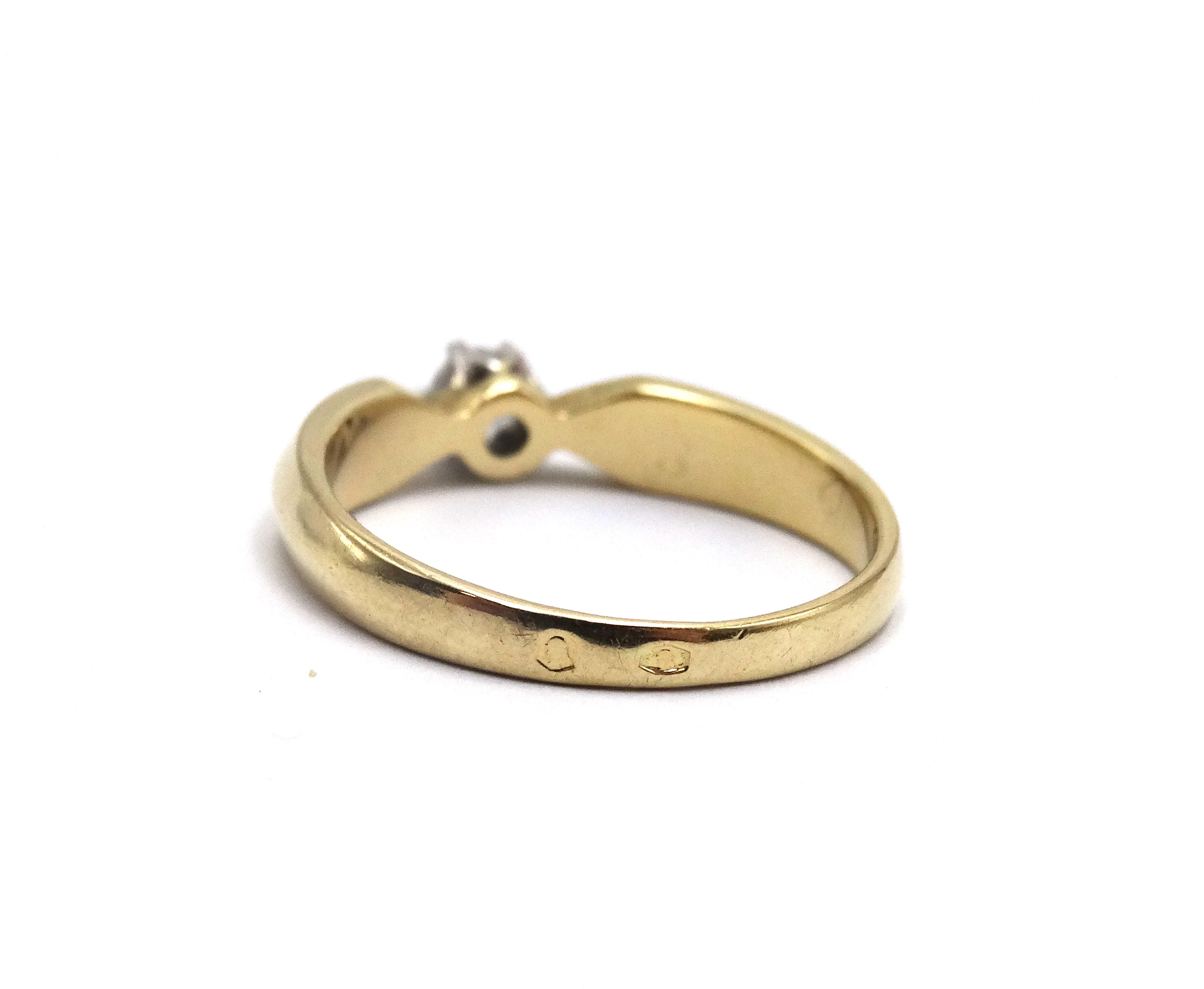 wyrob-jubilerski-uzywany-pierscionek-585-325g-r16-rozmiarsrednica-wew-mm-372-16