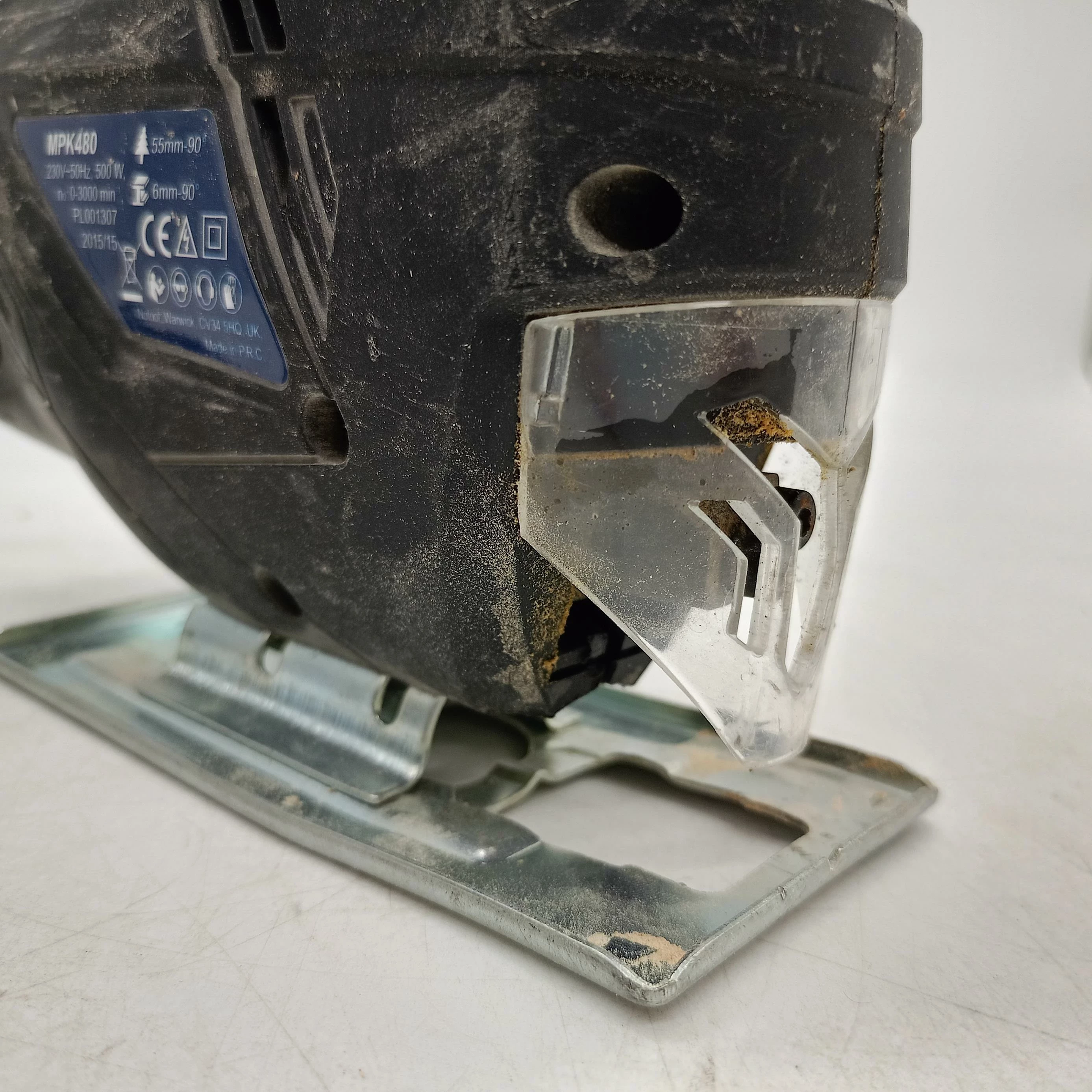 nutool-wyrzynarka-walizka-zasilanie-209202-238306