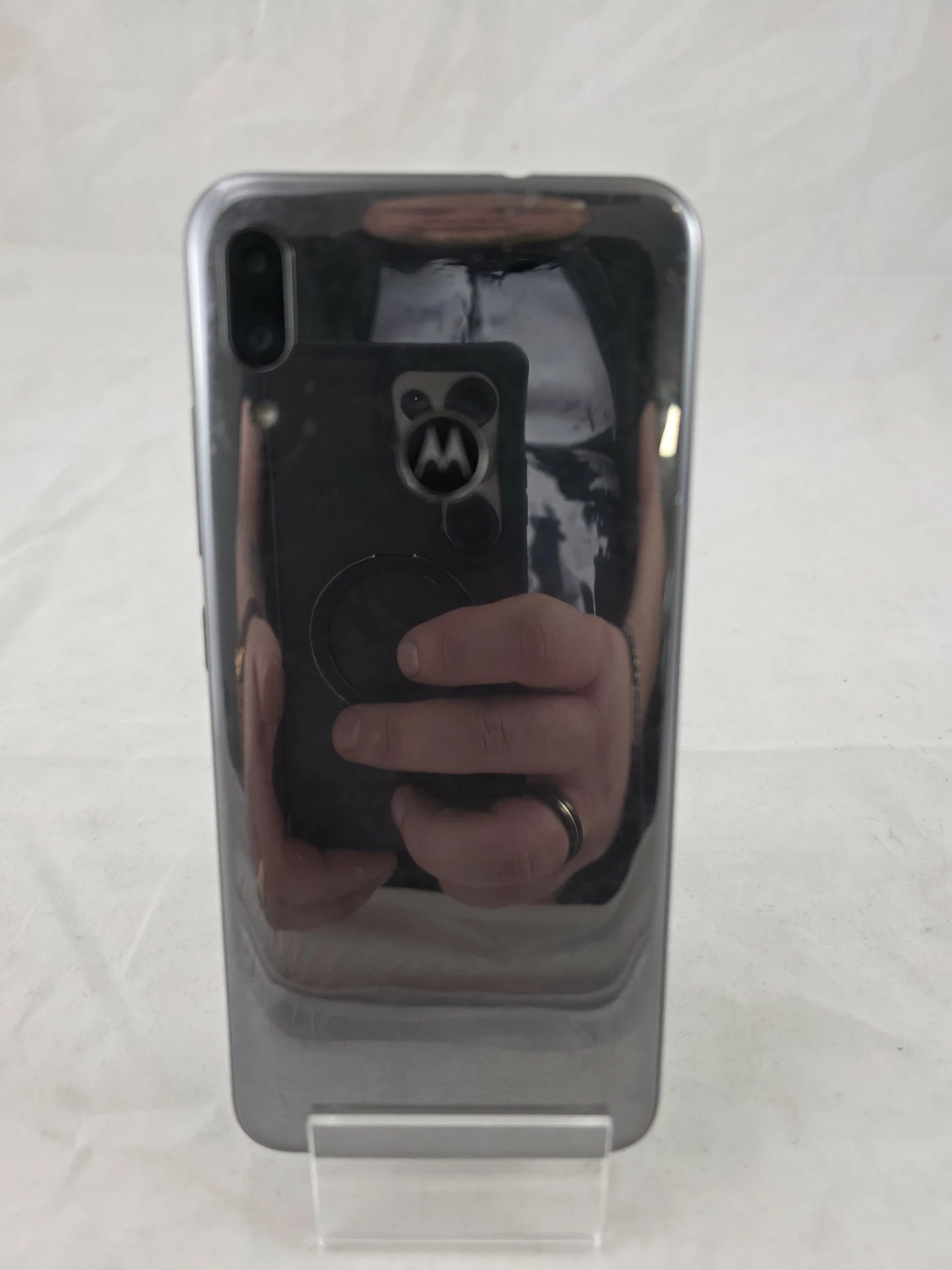 telefon-motorola-moto-e6-plus-kod-producenta-paga0019ro