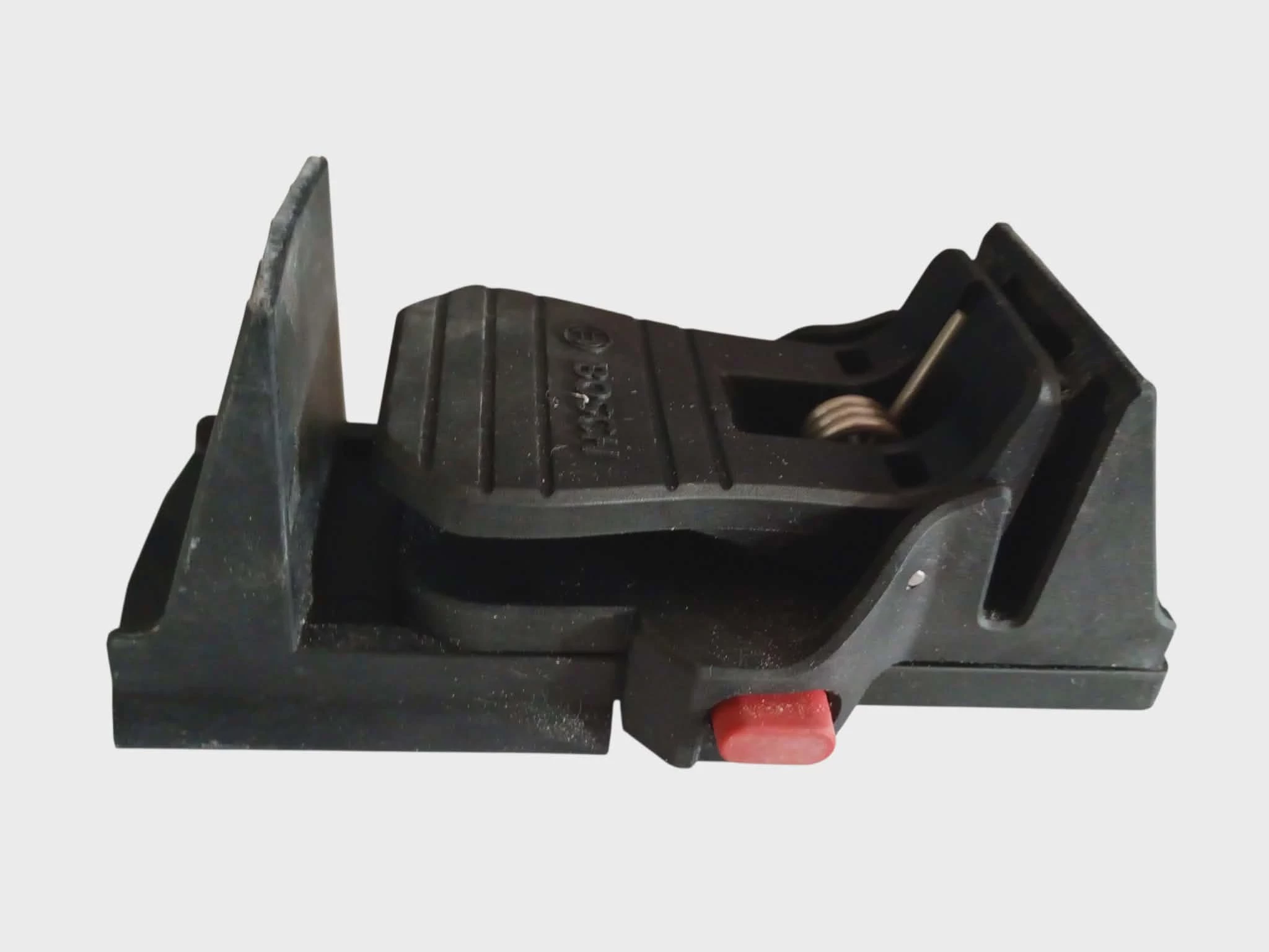 laser-bosch-gll-3-80-cg-wal-dokladnosc-pomiaru-02