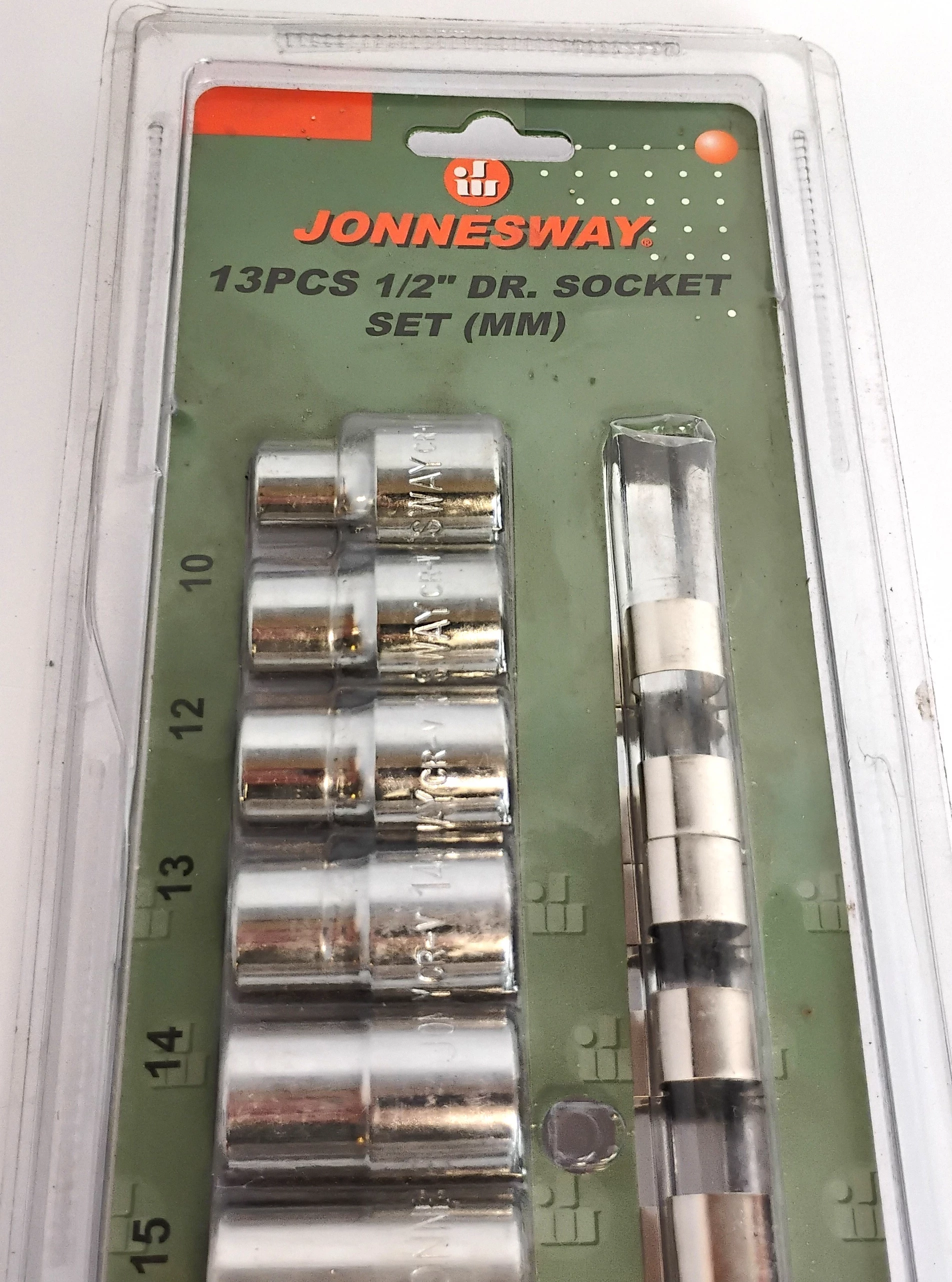 zestaw-13szt-nasadek-12-12-katnych-metrycznych-s05h4113s-jonnesway-aleja-jana-pawla-ii-9b-reda