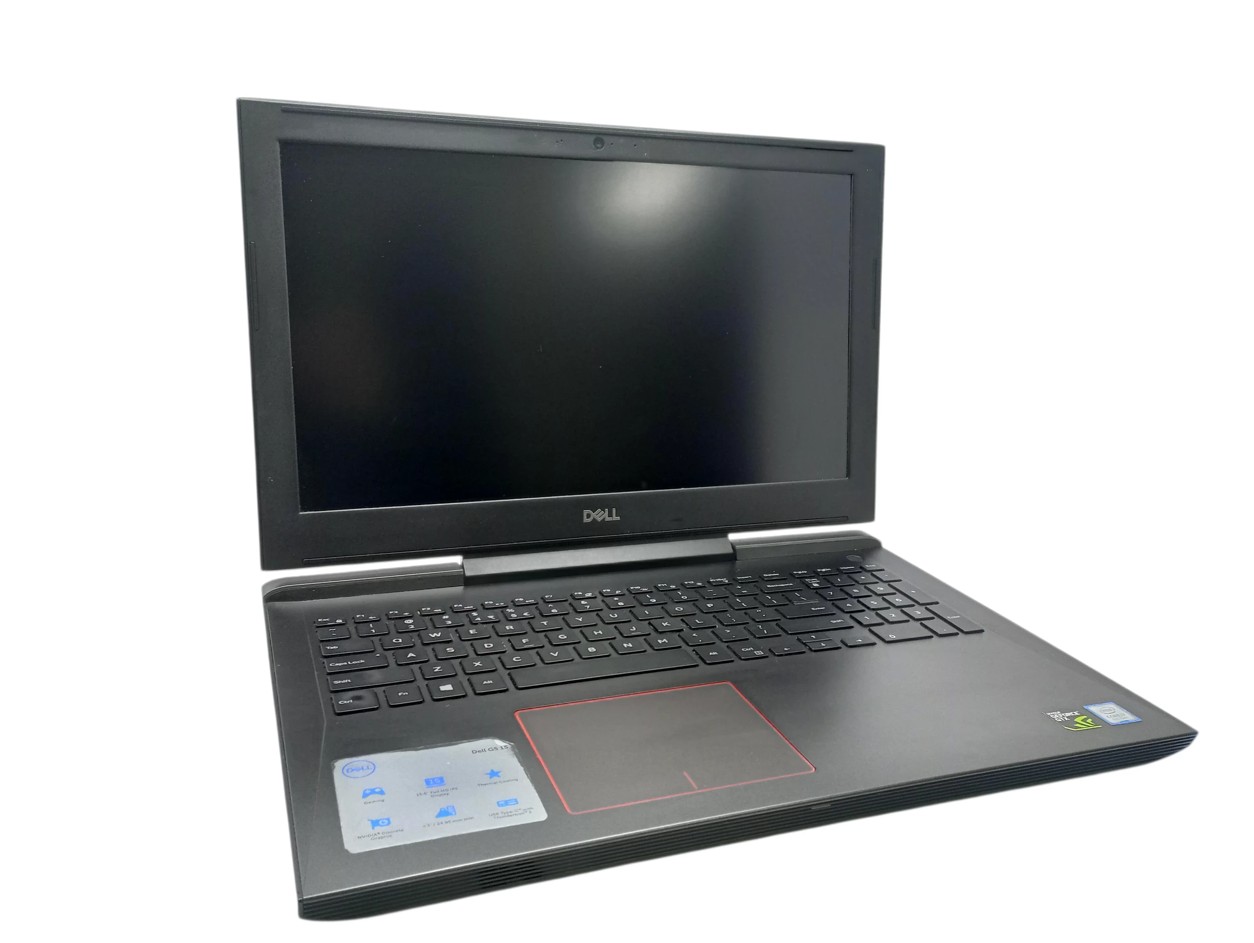 dell-g5-156-i7-8750h-16gb-1tb-hdd-128gb-ssd-nvidia-geforce-gtx-1050ti-kod-producenta-inspiron-g5-15-5587