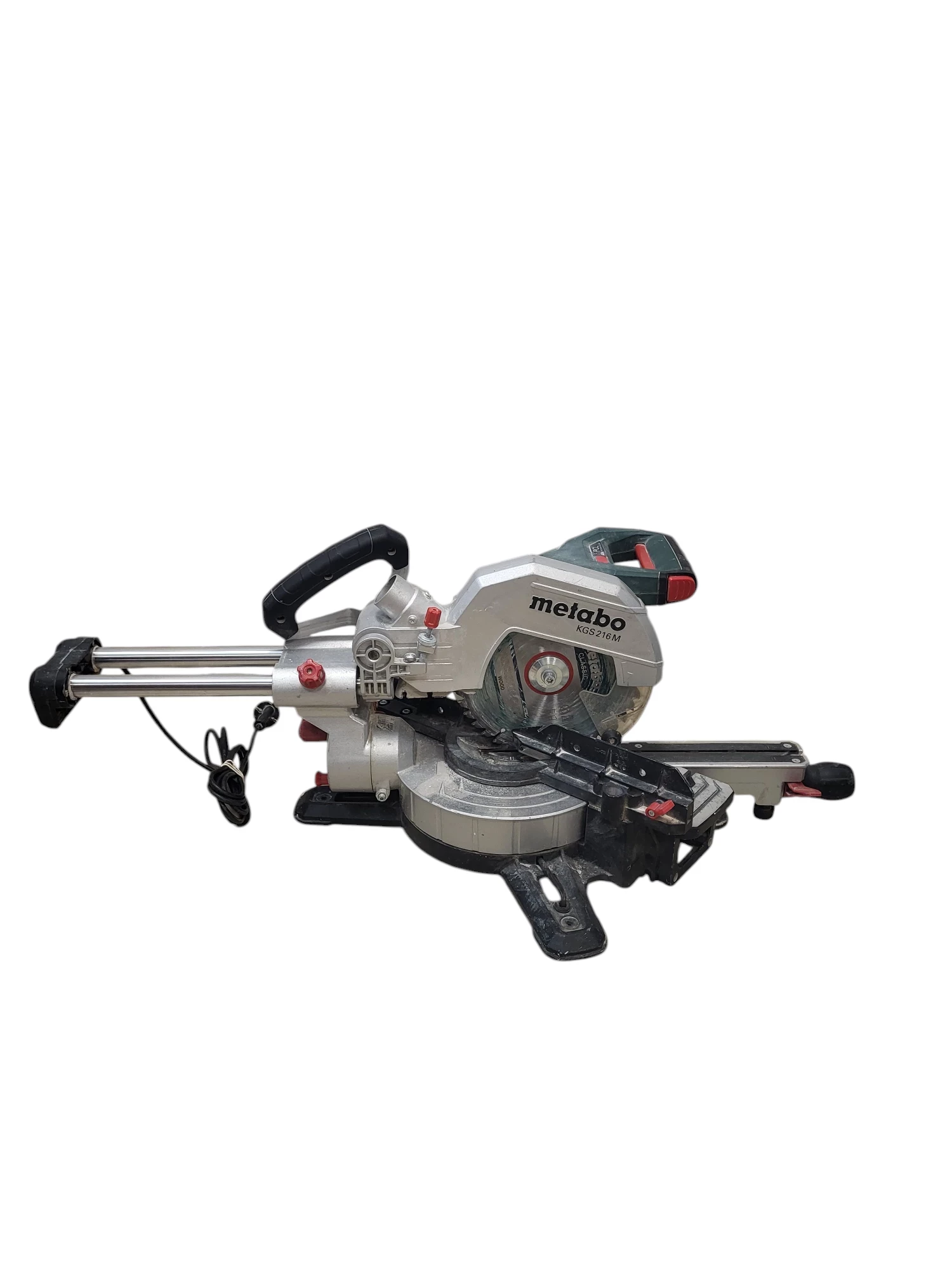 ukosnica-metabo-kgs-216m-srednica-tarczy-21600