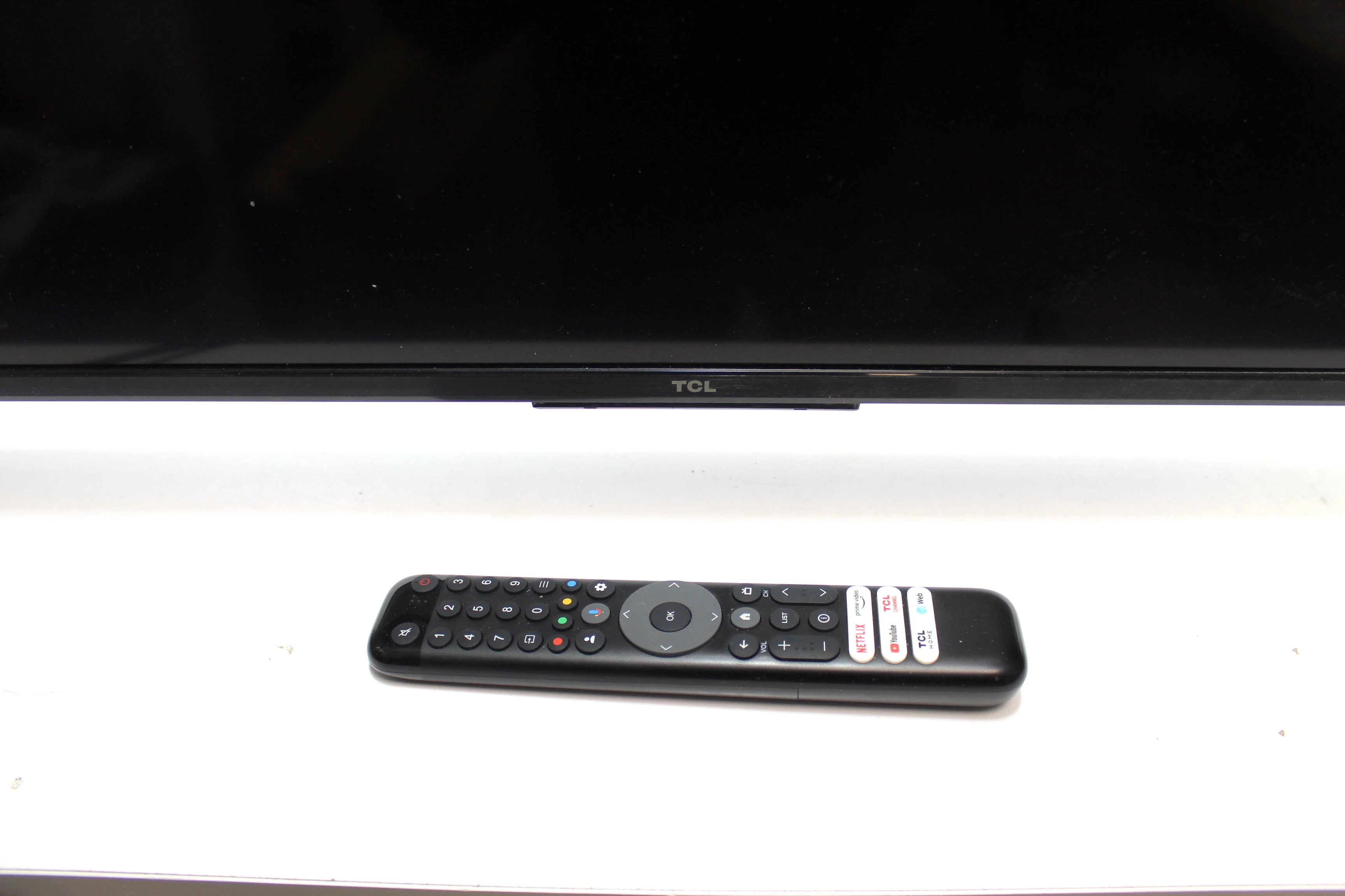 telewizor-tcl-50p755-50-led-4k-google-tv-kpl-stan-11323-2