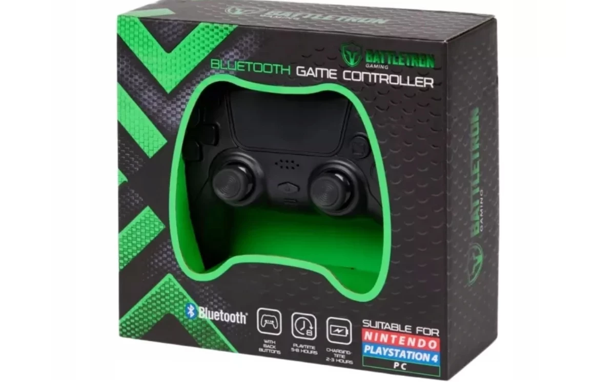 kontroler-battletron-do-ps4-nintendo-pc-czarny-glogowska-6-wroclaw-gracja