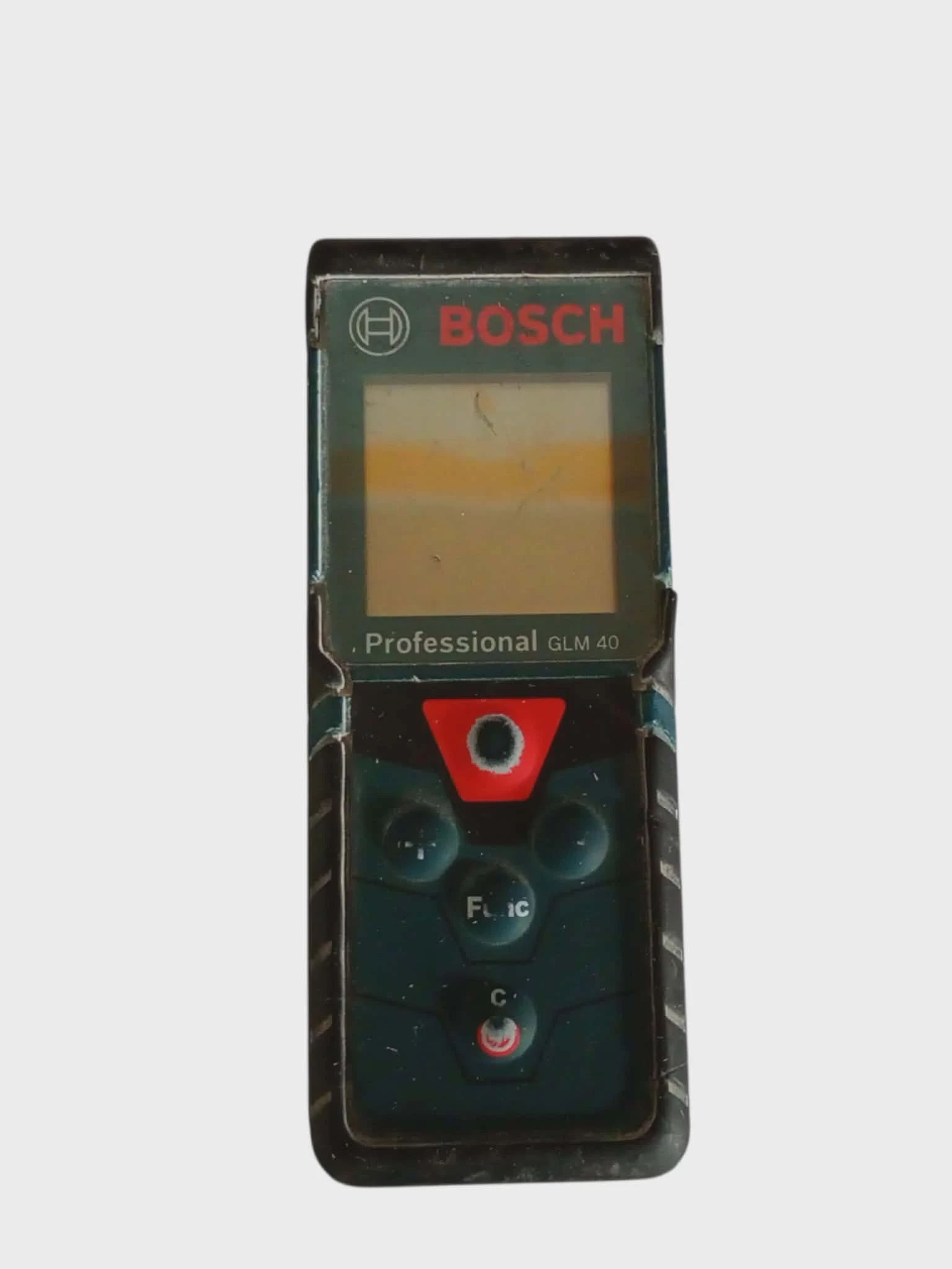 laser-bosch-gll-3-80-cg-wal-ean-gtin-3165140888424