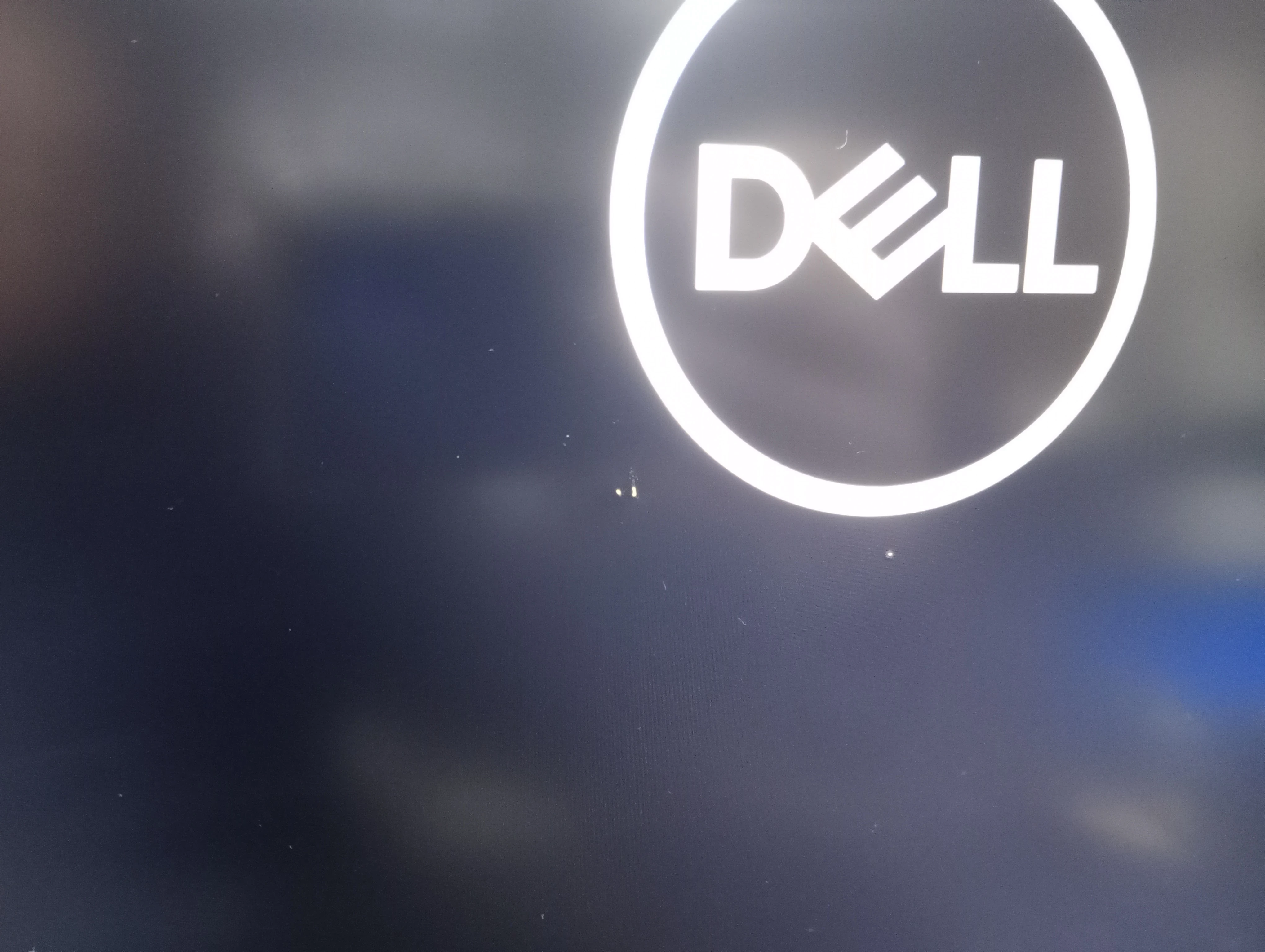 dell-g5-156-i7-8750h-16gb-1tb-hdd-128gb-ssd-nvidia-geforce-gtx-1050ti-stan-11323-2