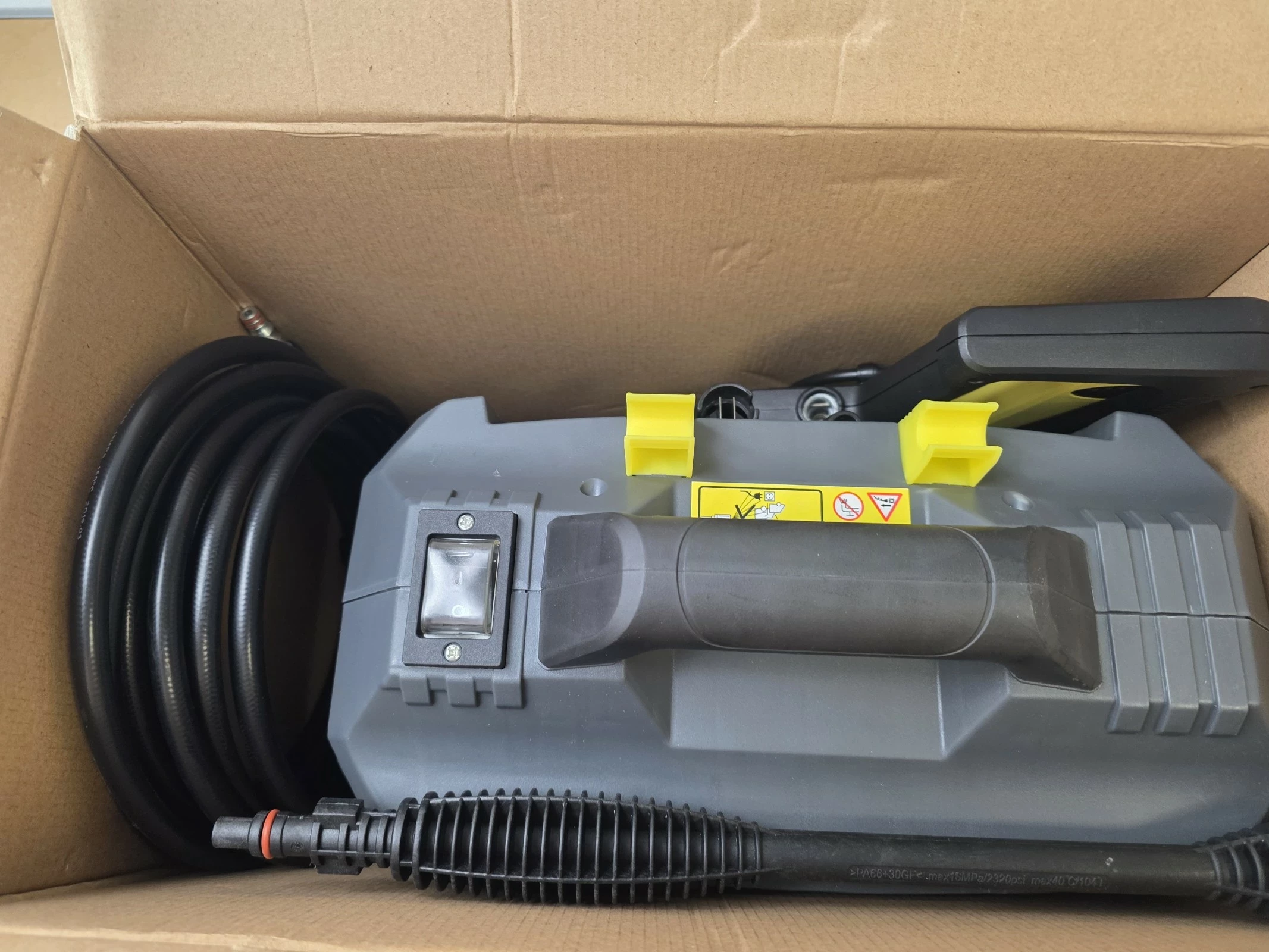 myjka-cisnieniowa-parkside-phd-110-c1-ean-gtin-4056233370287