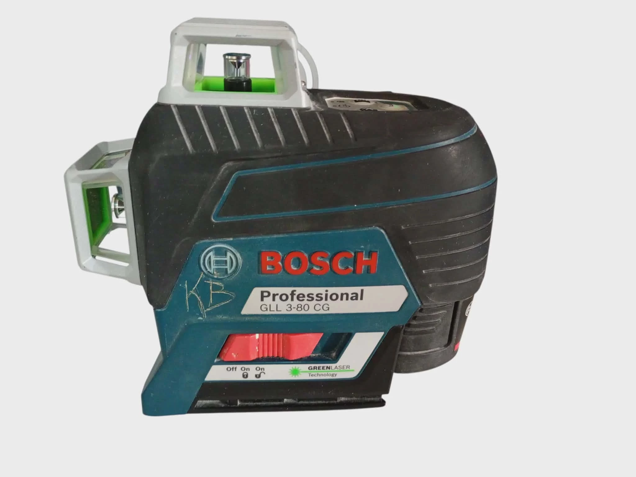 laser-bosch-gll-3-80-cg-wal-maksymalny-zasieg-pracy-30