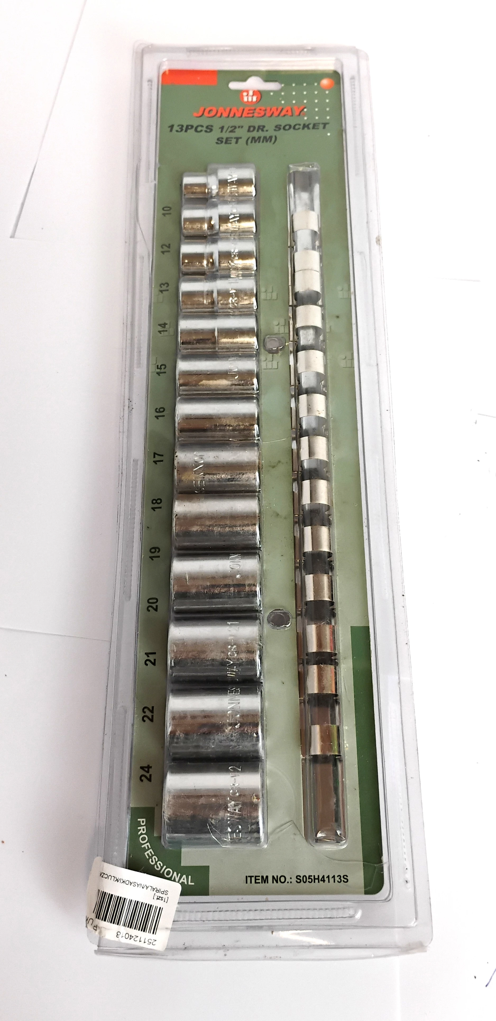 zestaw-13szt-nasadek-12-12-katnych-metrycznych-s05h4113s-jonnesway-ean-gtin-4719152141139