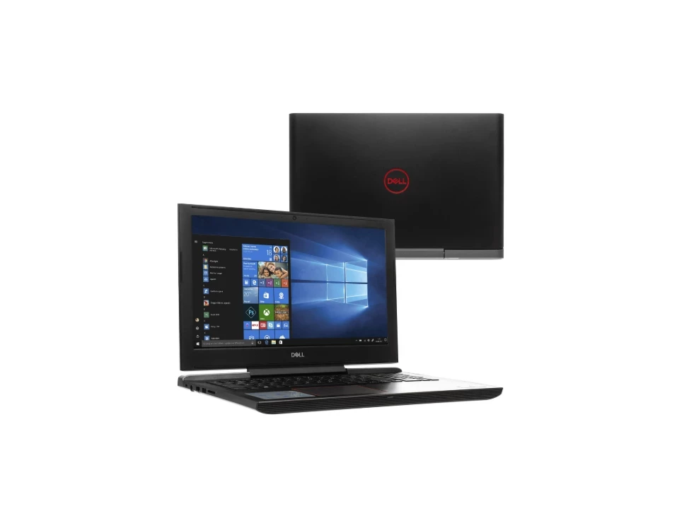 dell-g5-156-i7-8750h-16gb-1tb-hdd-128gb-ssd-nvidia-geforce-gtx-1050ti-pilsudskiego-1-tychy