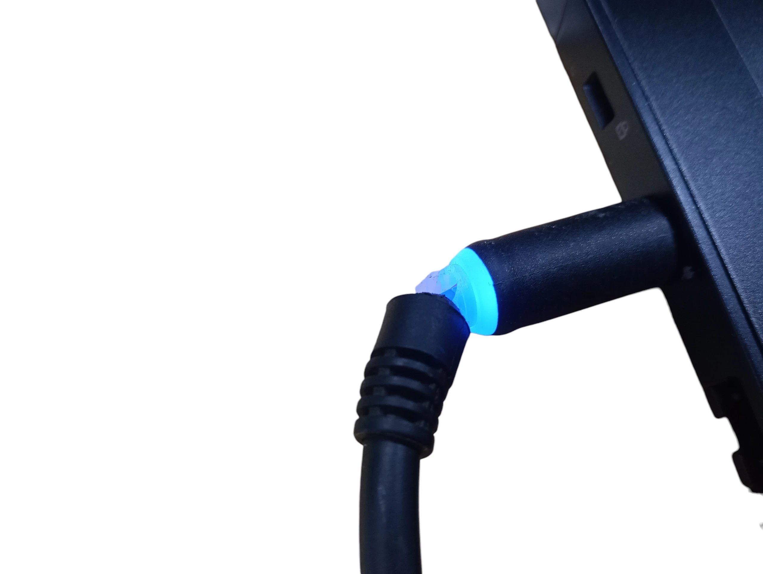 dell-g5-156-i7-8750h-16gb-1tb-hdd-128gb-ssd-nvidia-geforce-gtx-1050ti-ean-gtin-5902002078733