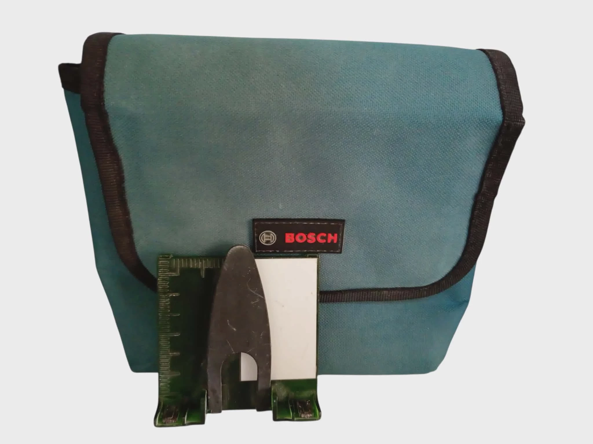 laser-bosch-gll-3-80-cg-wal-kolor-lasera-243997-495549