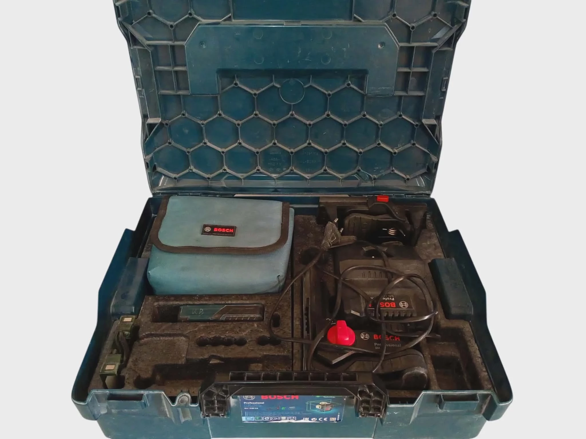 laser-bosch-gll-3-80-cg-wal-stan-11323-2