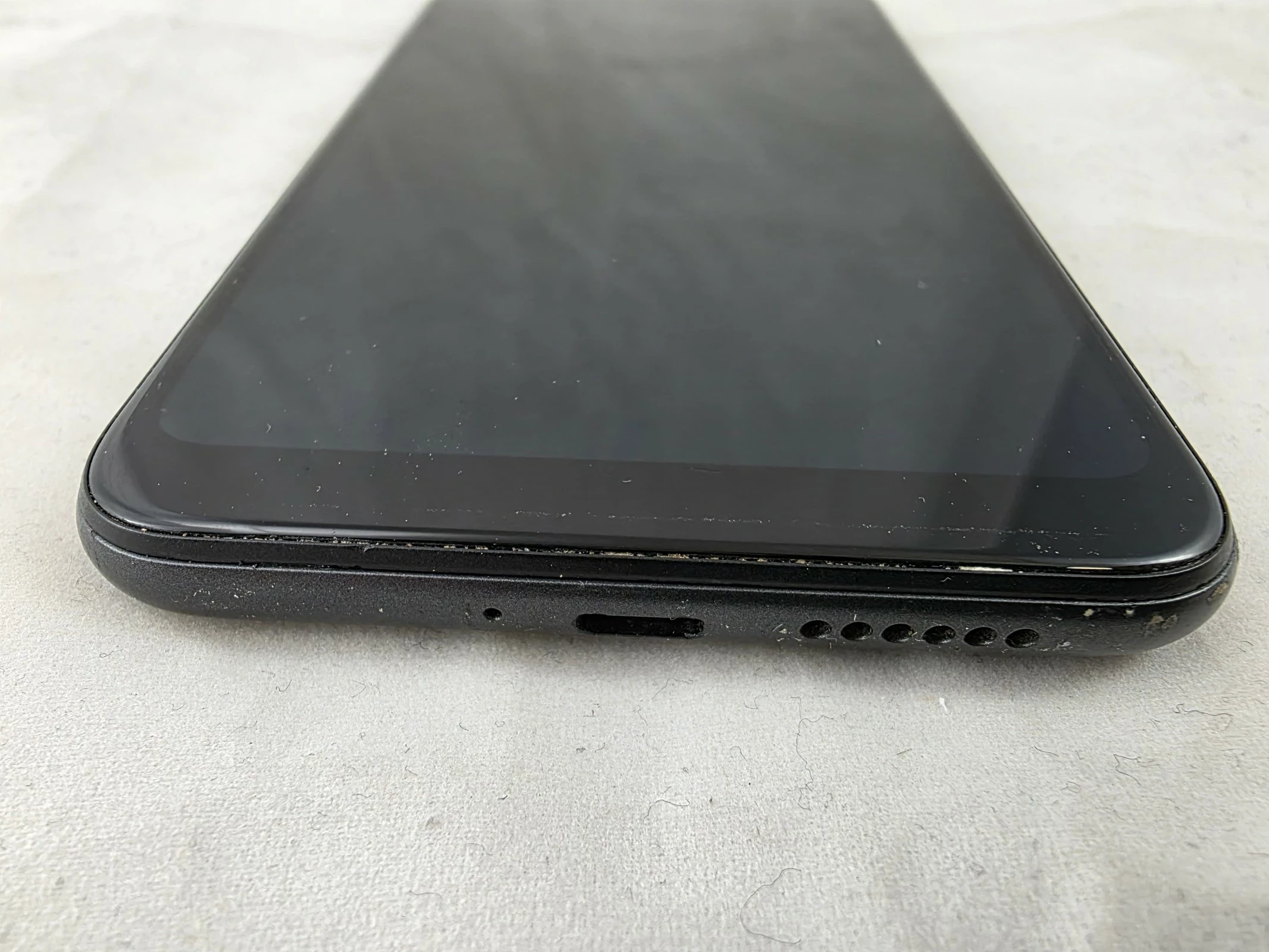 telefon-motorola-moto-e6-plus-typ-202685-212929