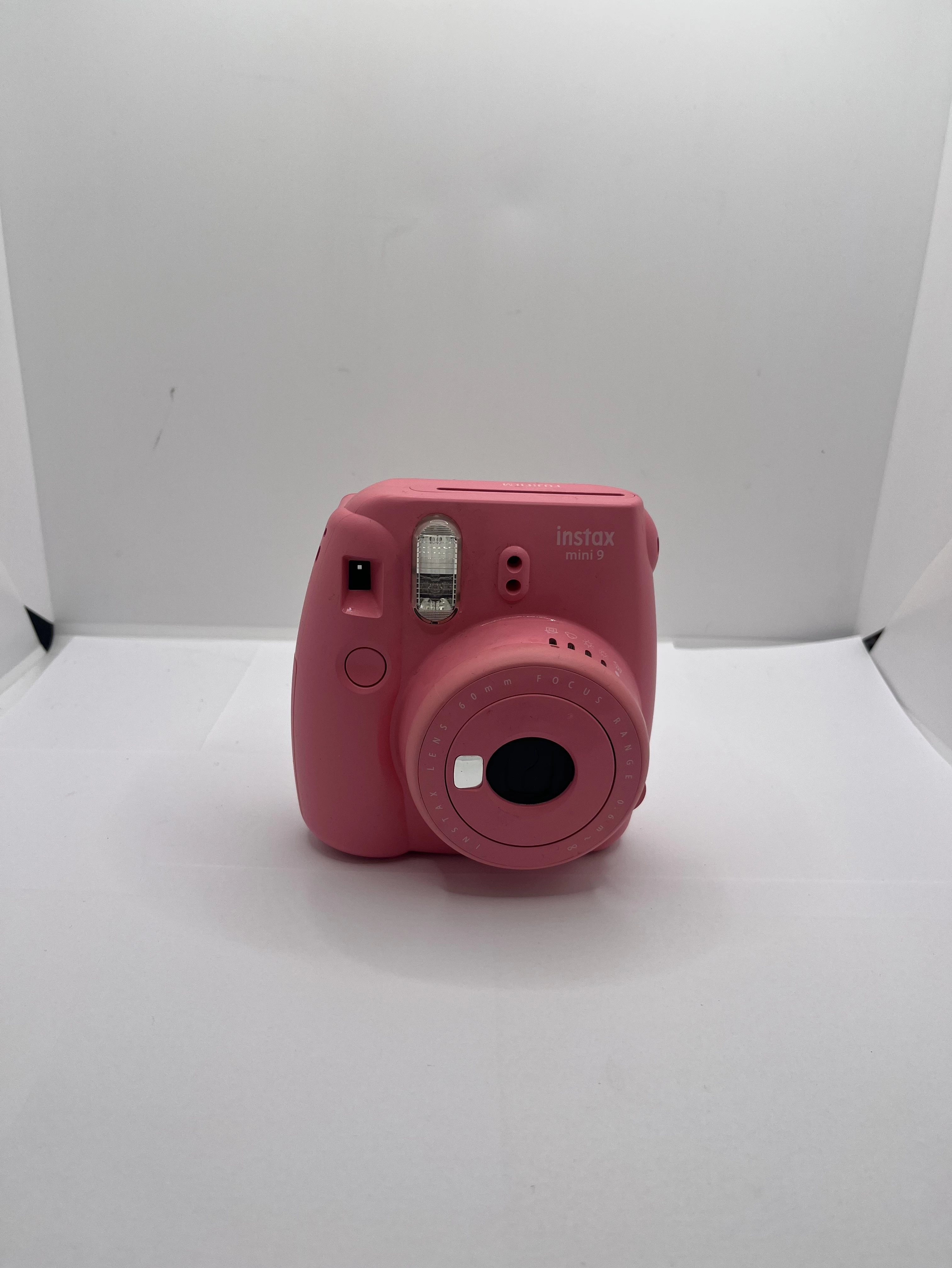 aparat-fuji-instax-mini-9-rozowy-dworcowa-26-bytom