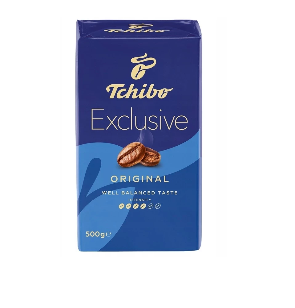 kawa-mielona-tchibo-exclusive-orginal-500-gram-jednosci-narodowej-1091b-sj-wroclaw