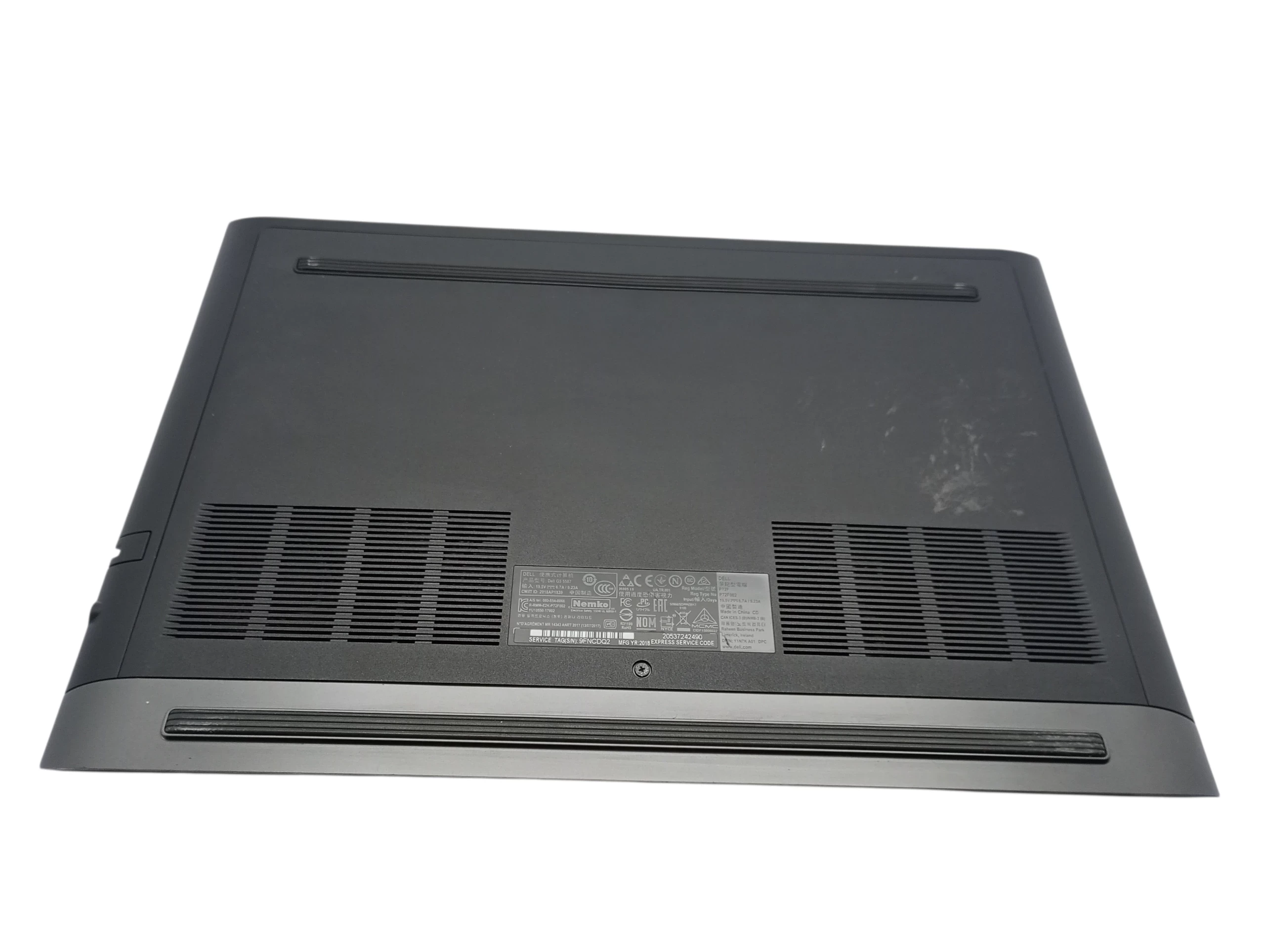 dell-g5-156-i7-8750h-16gb-1tb-hdd-128gb-ssd-nvidia-geforce-gtx-1050ti-pojemnosc-dysku-256