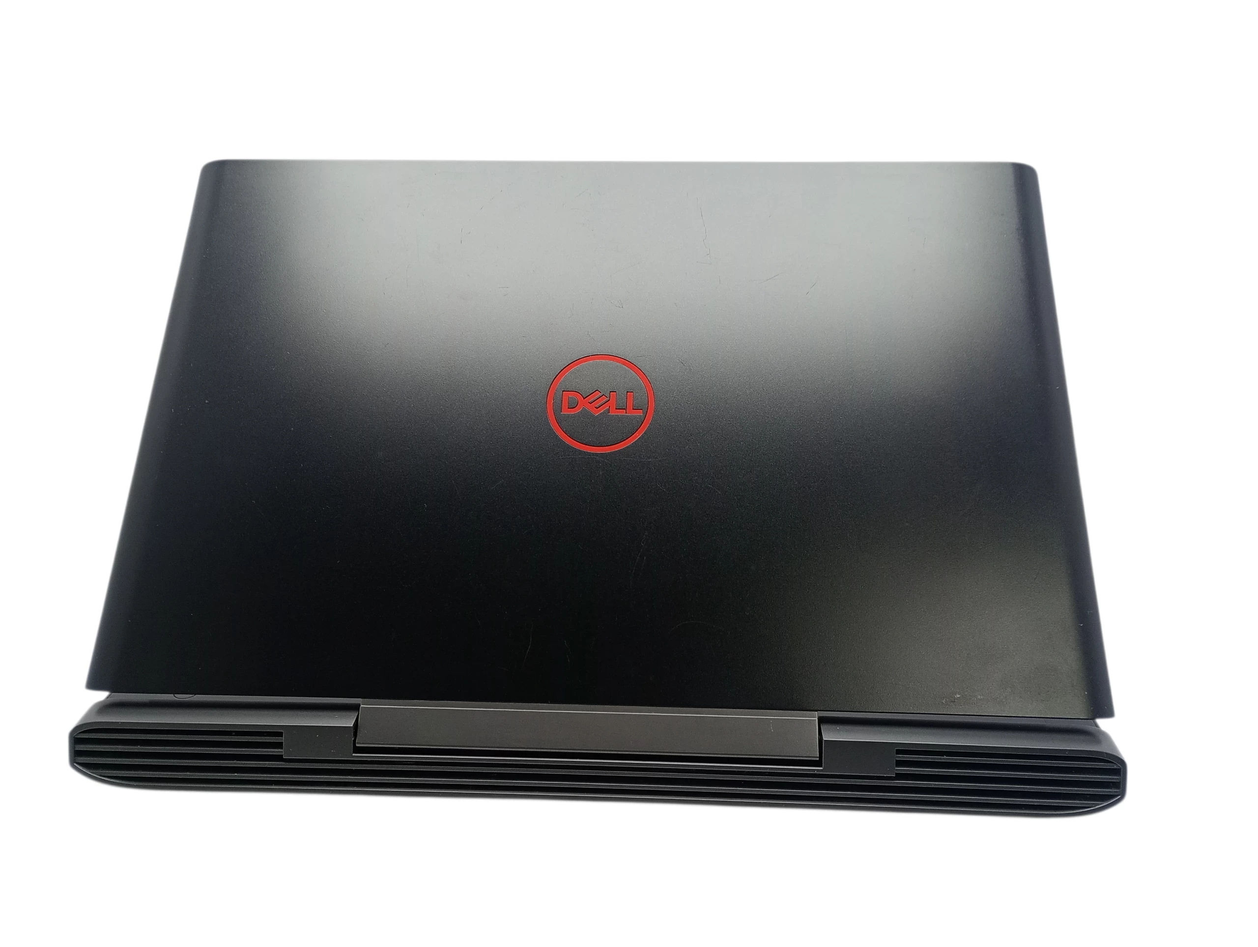 dell-g5-156-i7-8750h-16gb-1tb-hdd-128gb-ssd-nvidia-geforce-gtx-1050ti-wielkosc-pamieci-ram-200941-2193