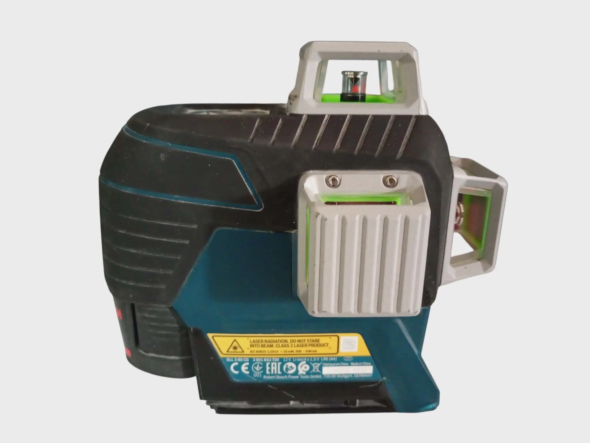 laser-bosch-gll-3-80-cg-wal-marka-248811-950093