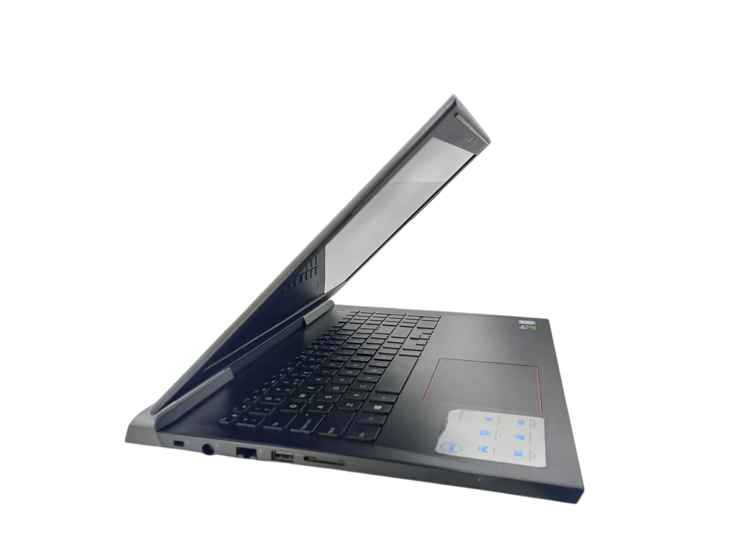 dell-g5-156-i7-8750h-16gb-1tb-hdd-128gb-ssd-nvidia-geforce-gtx-1050ti-przekatna-ekranu-1560