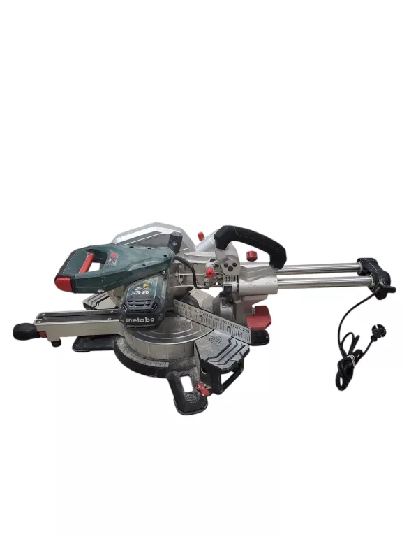 ukosnica-metabo-kgs-216m-pilsudskiego-57-marki